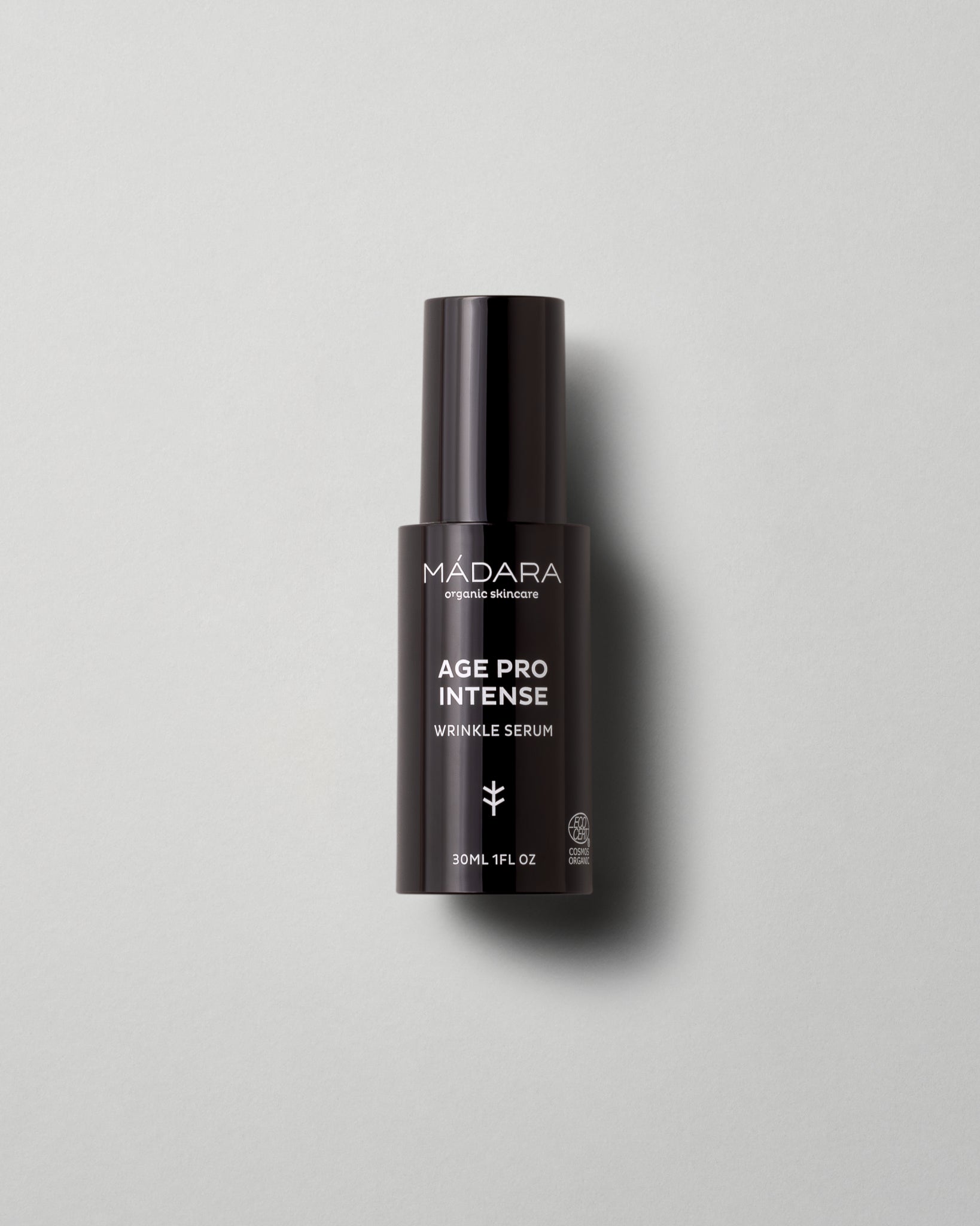 Sérum visage Mádara MADSOSHRS30 30 ml 30 L 30 g (1 Unité) main image 0