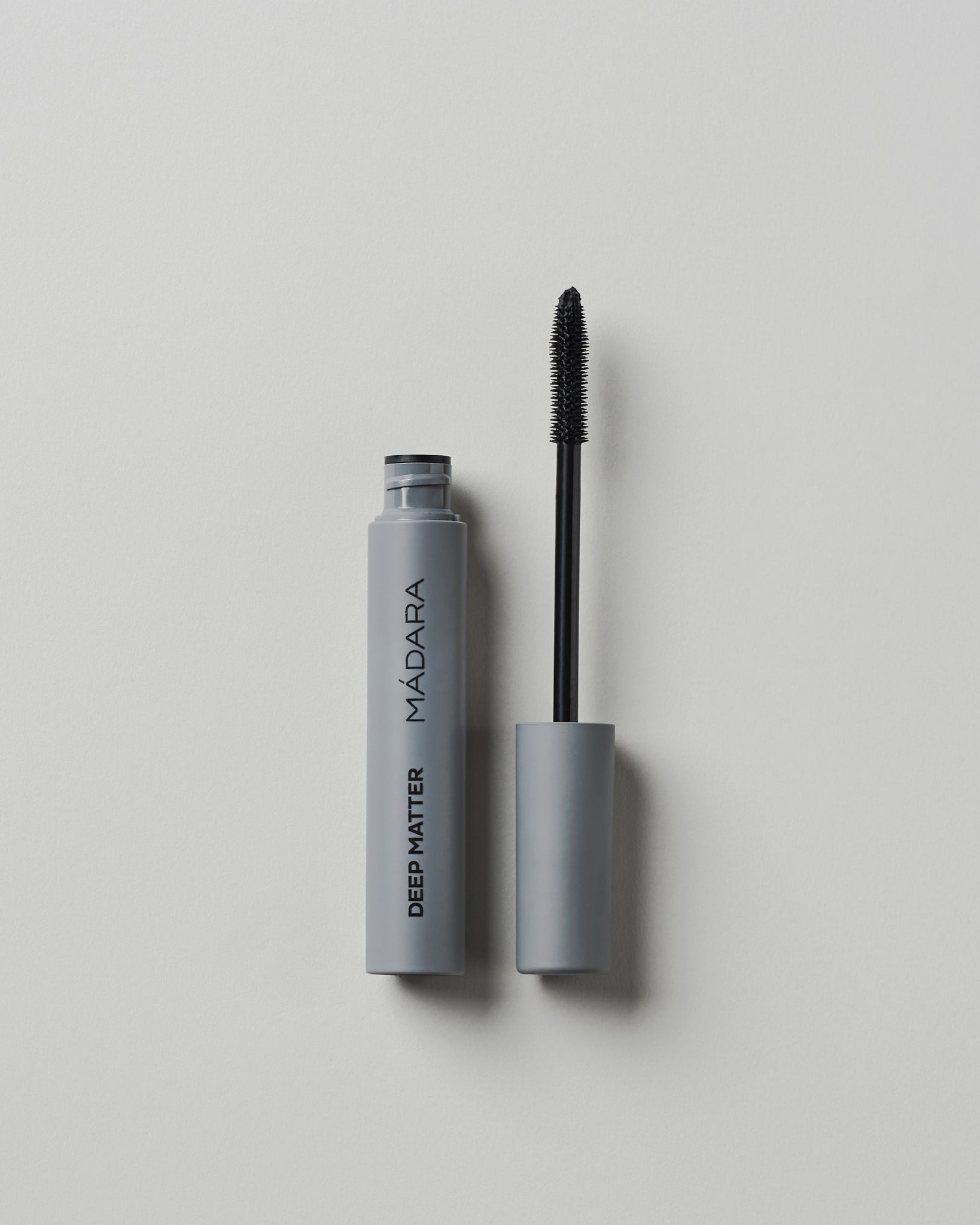 Bold Volume Mascara | MÁDARA