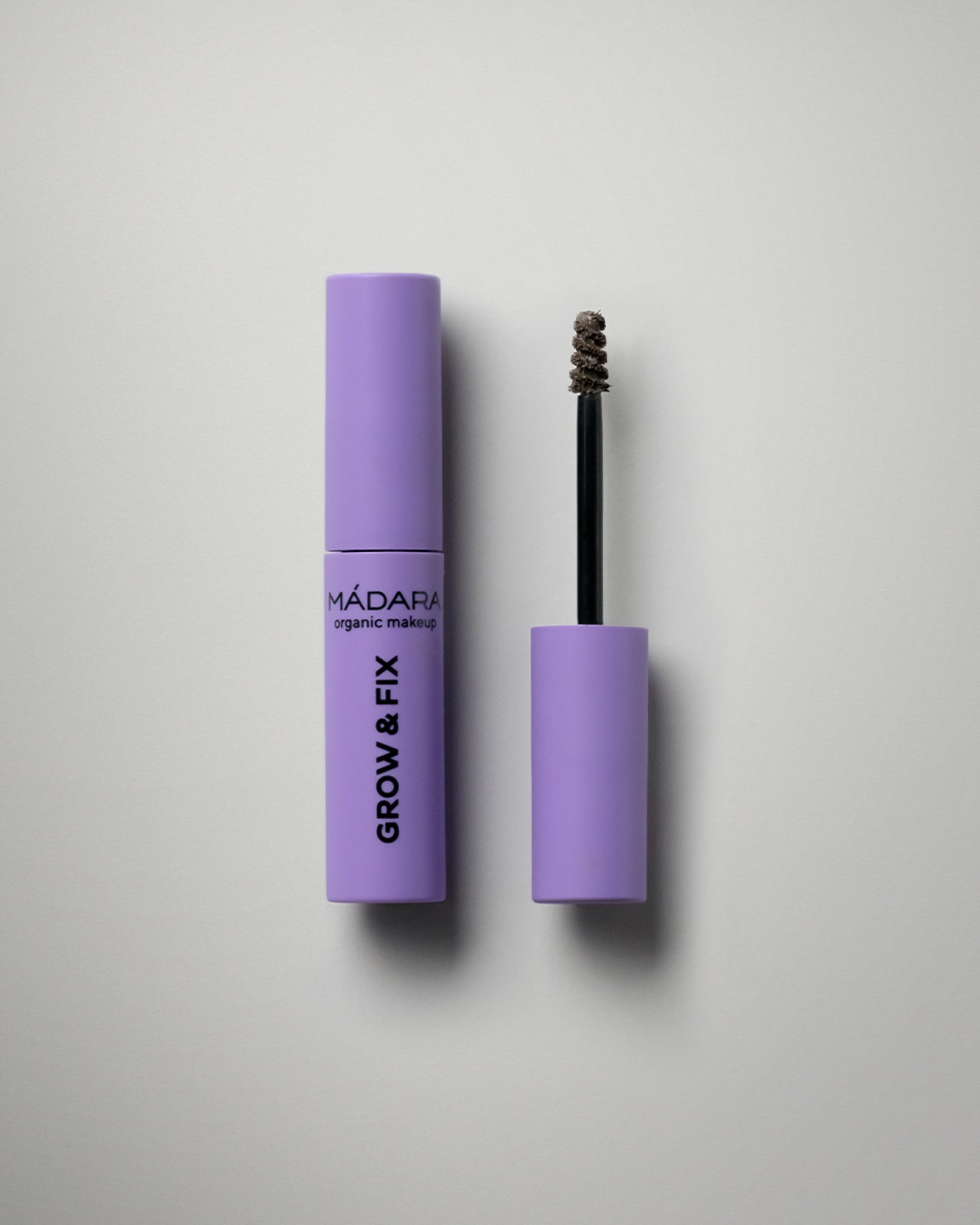 1-madara-brow-and-lash-booster