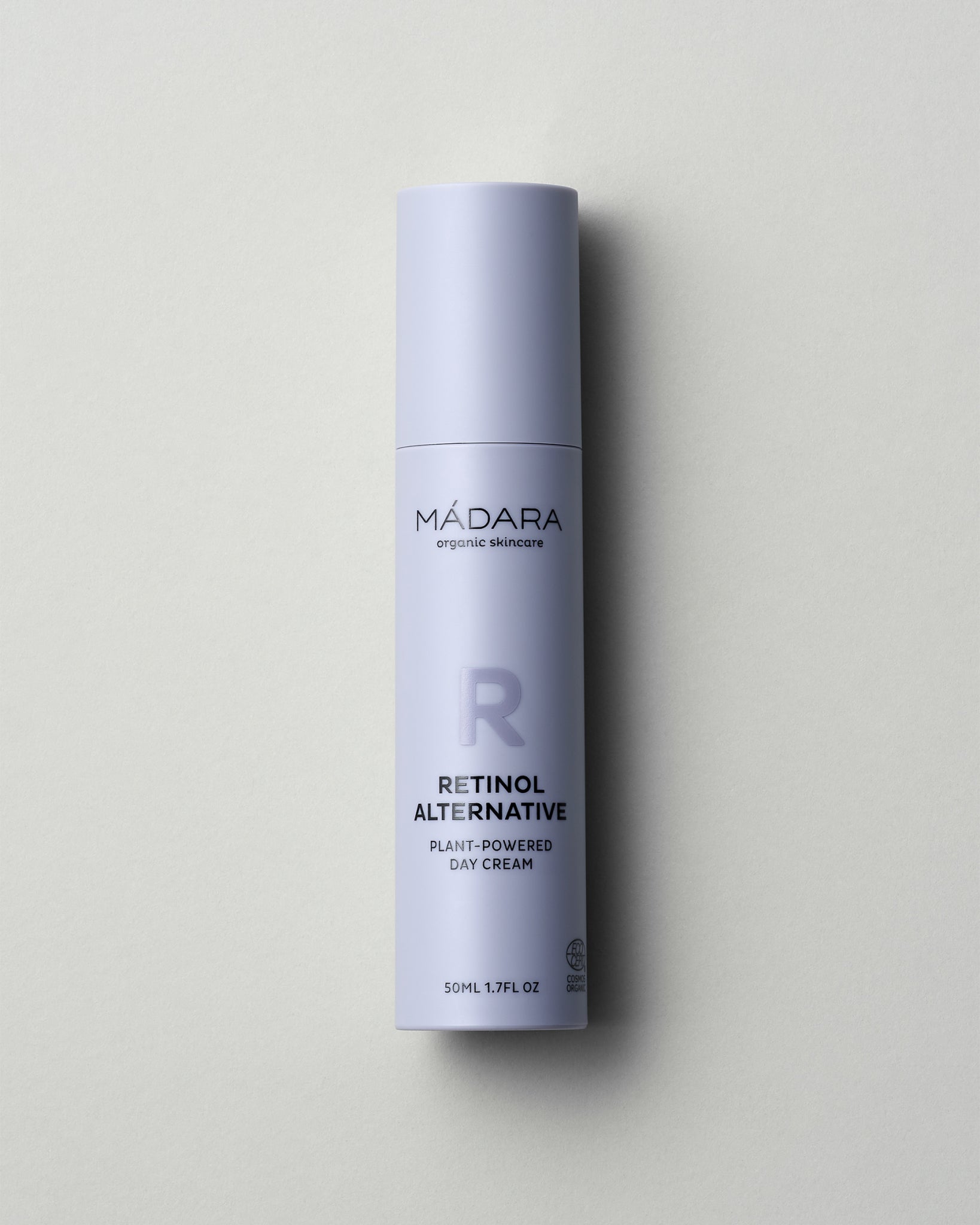 EXONINE DERMA CODE モーニングラディアンスクリーム 50ml ルビーセル エクソナインダーマコード モーニングラディアンスクリーム
