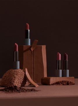 lipstick shades