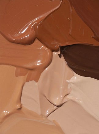 catrice true skin foundation in store