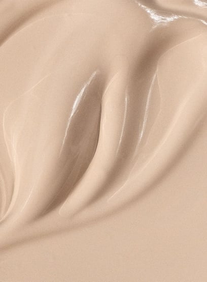 cream foundation