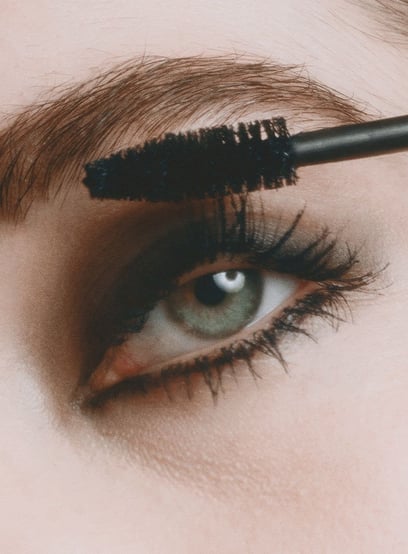 Infinite Lash