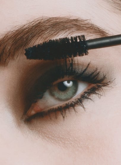 Infinite Mascara