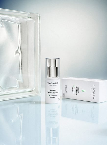 aesop eye cream