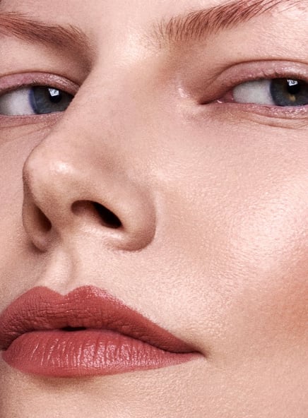 lipstick waterproof
