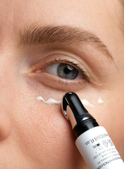 aesop eye serum