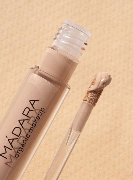 best concealer
