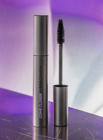 Best drugstore mascara