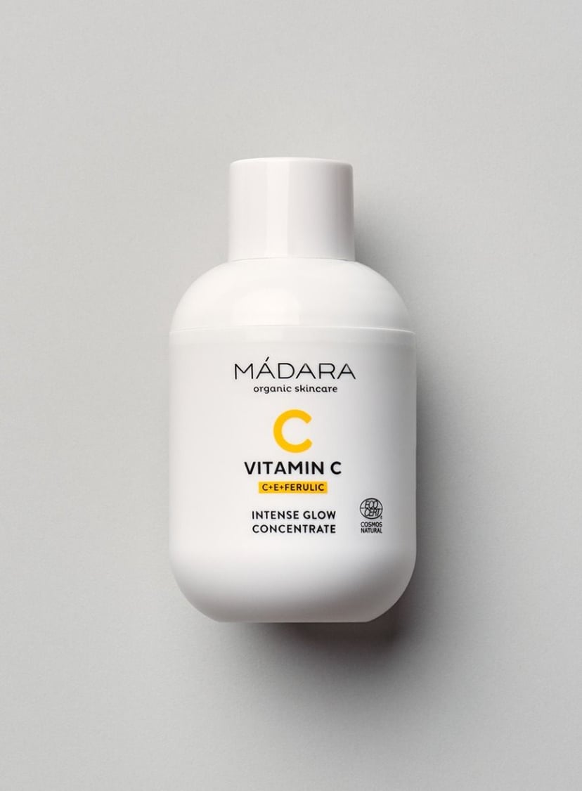 brightening cream