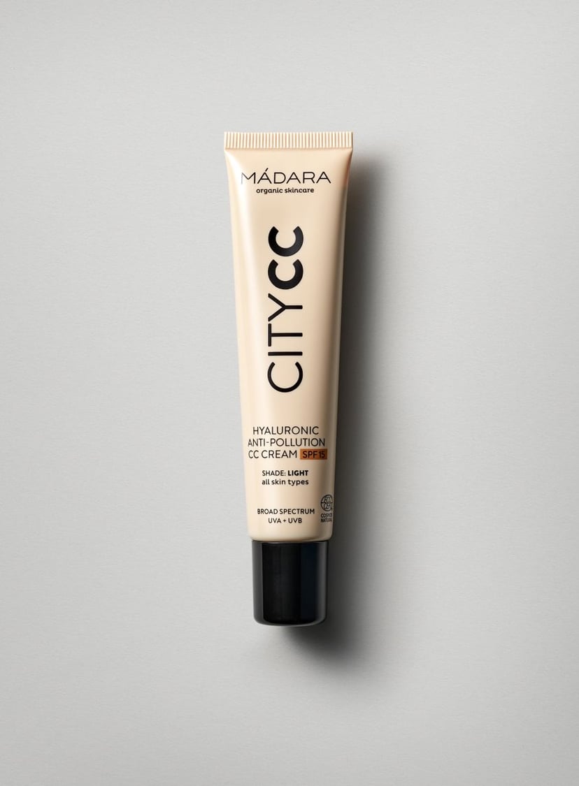 even skin tone products