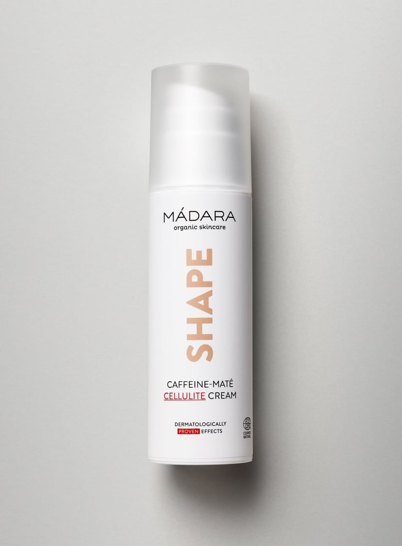 oil lotion for dry skin