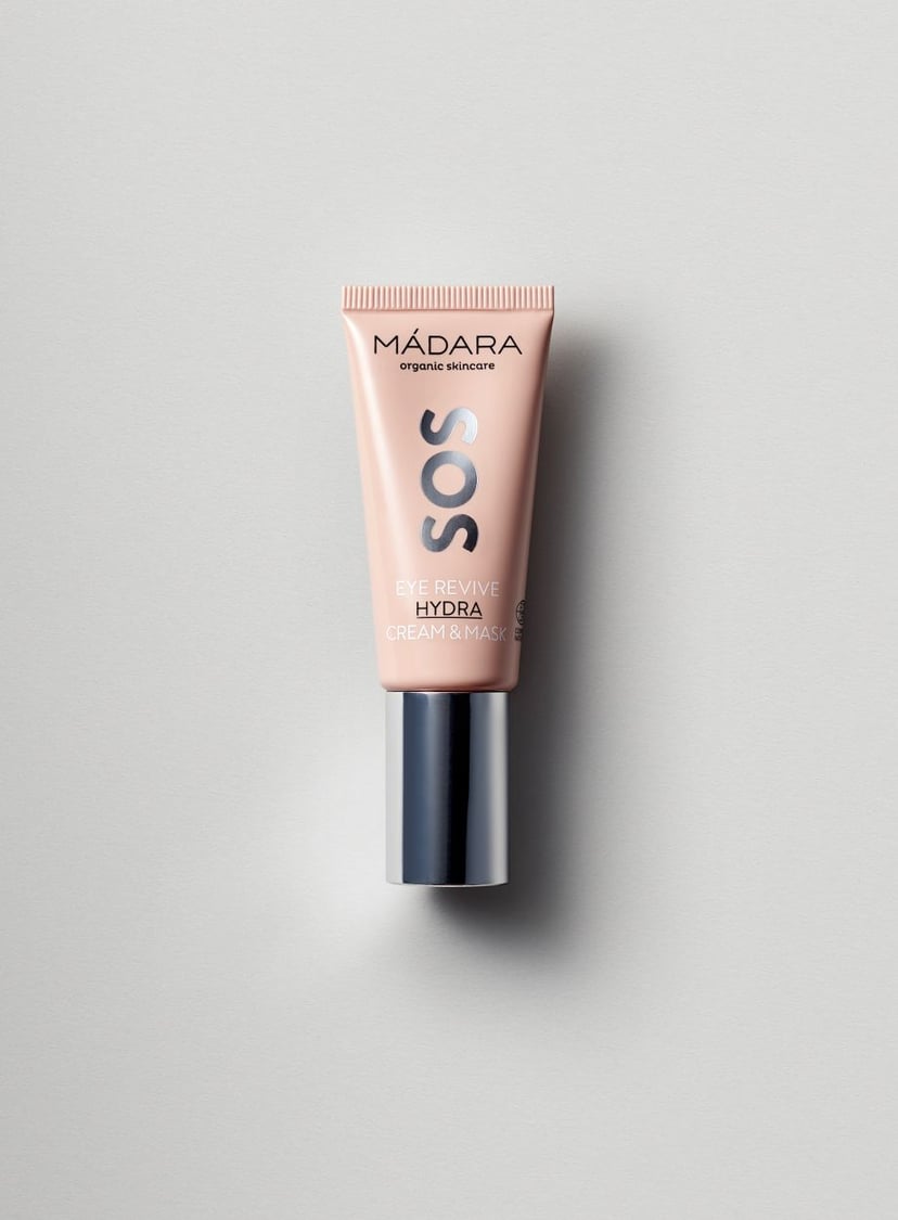 aesop lip