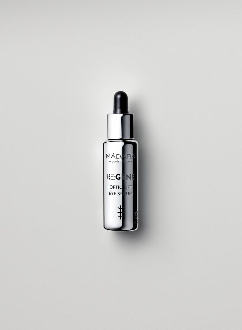 oil serum for face