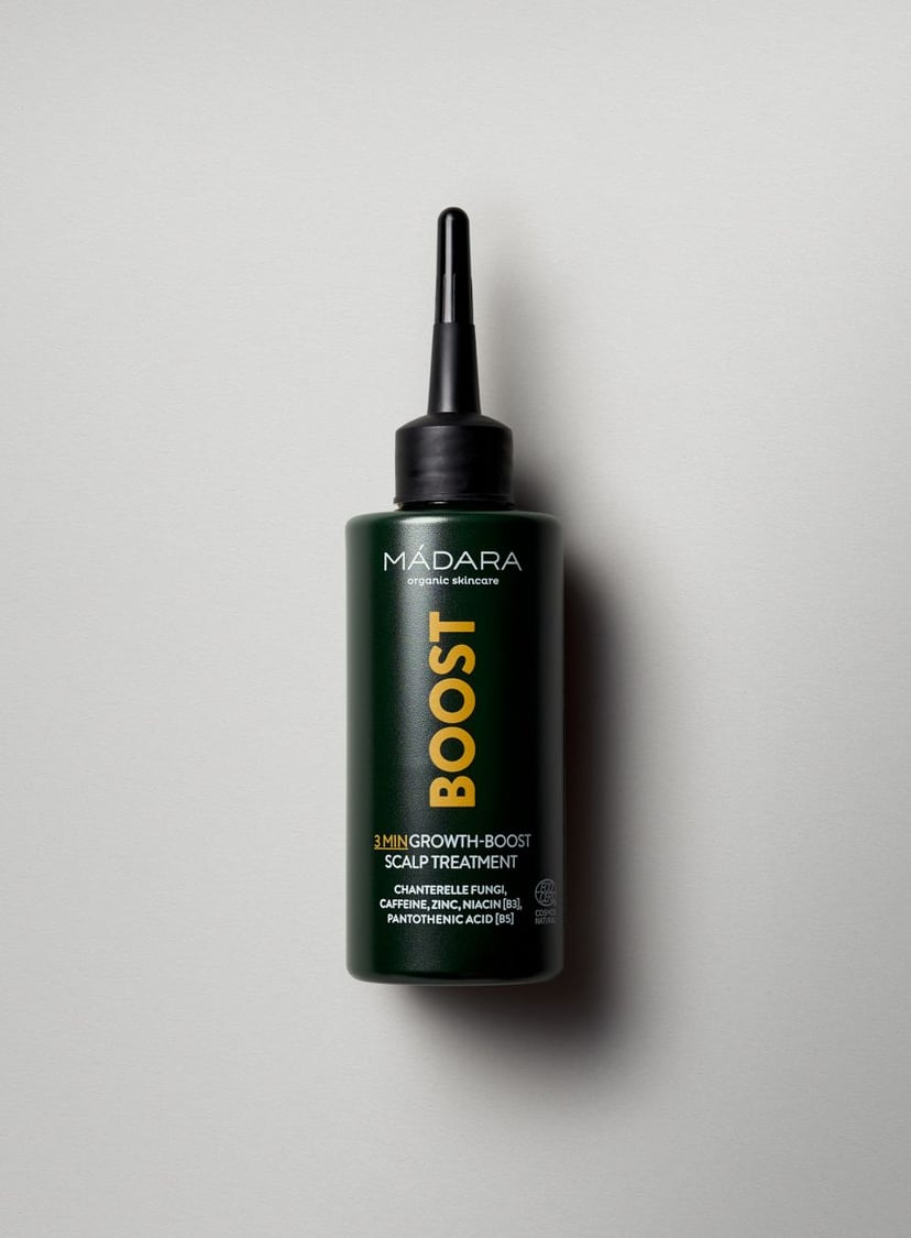 Best anti-aging skincare