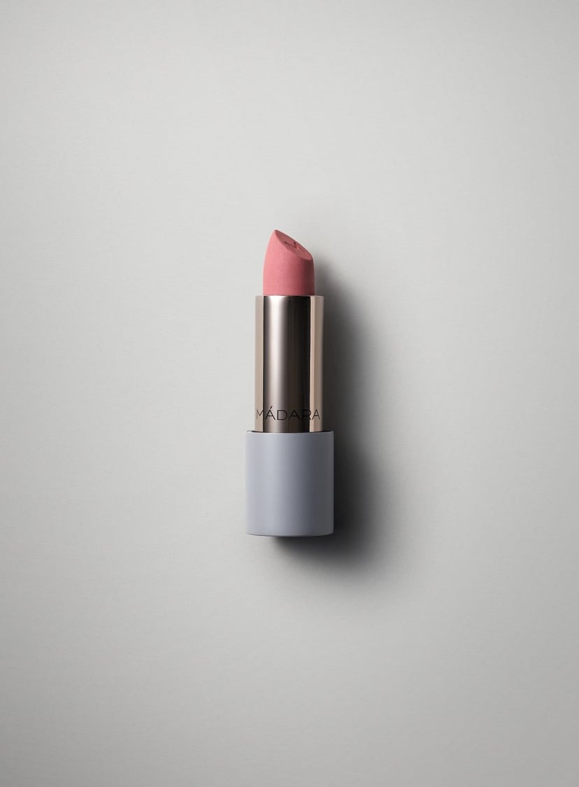 lipstick set