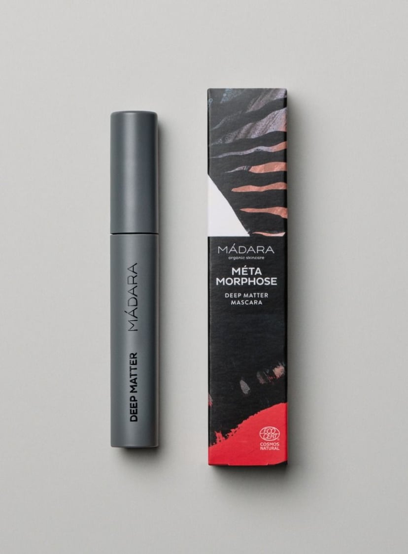Best mascara 2022