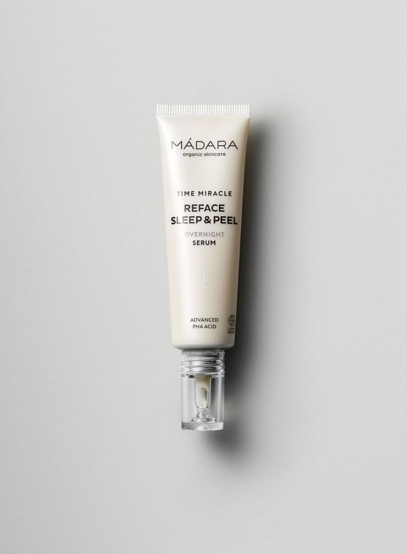brightening serum