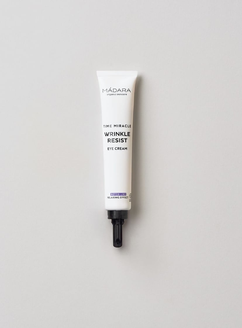 evanhealy eye balm