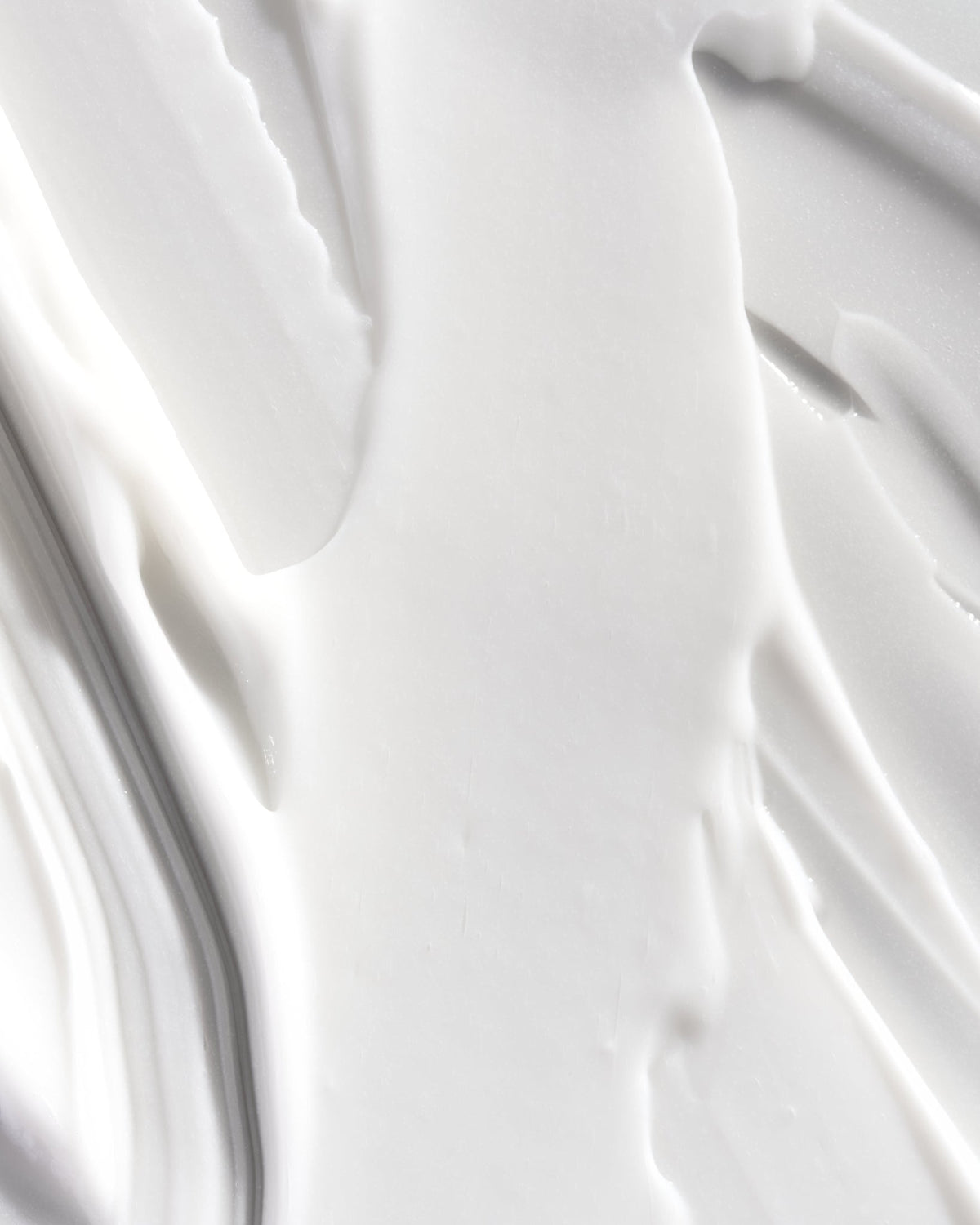 Moisturisers