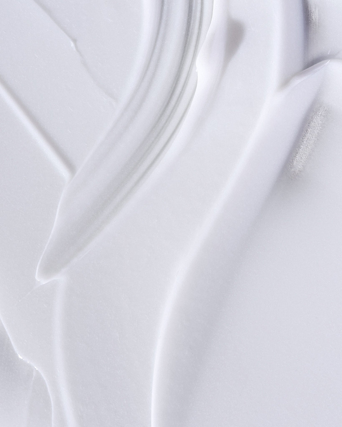 Day Creams