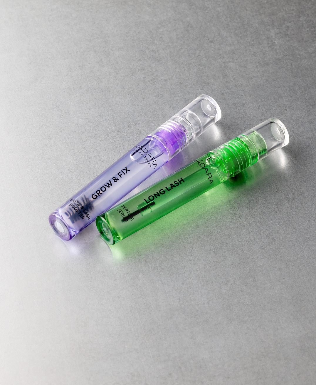 Lash Serum