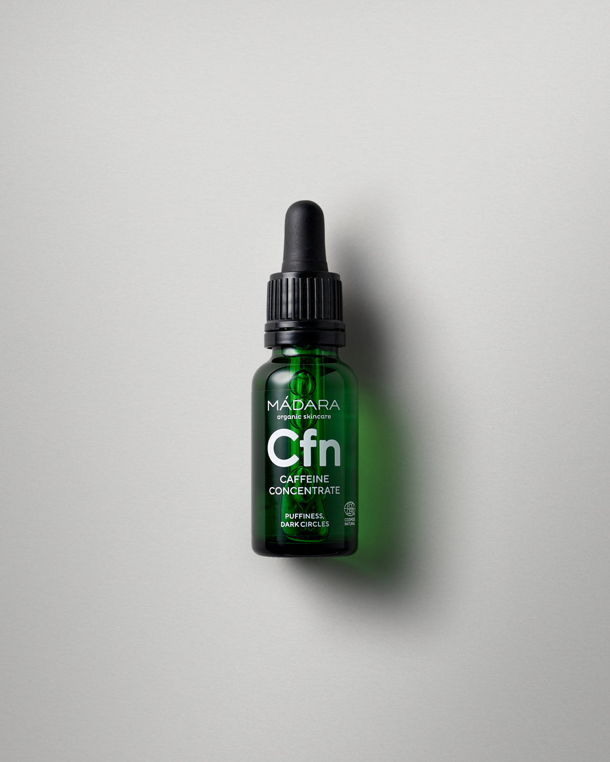 Caffeine Concentrate