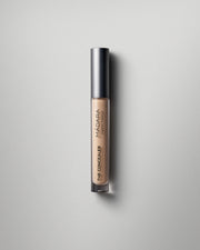 MÁDARA Organic Skincare concealer honey madara A6102 concealer product photo on plain background.