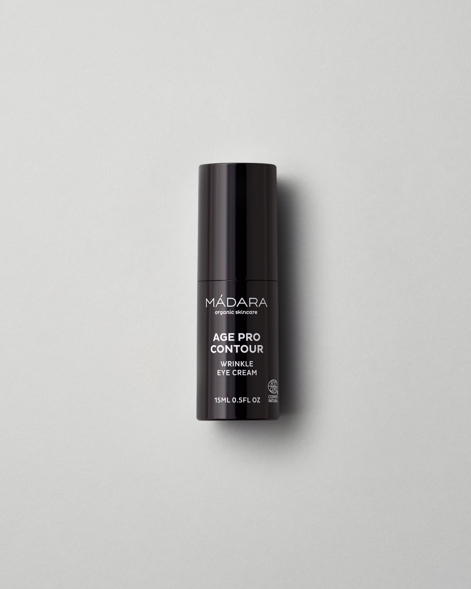 Contour Wrinkle Eye