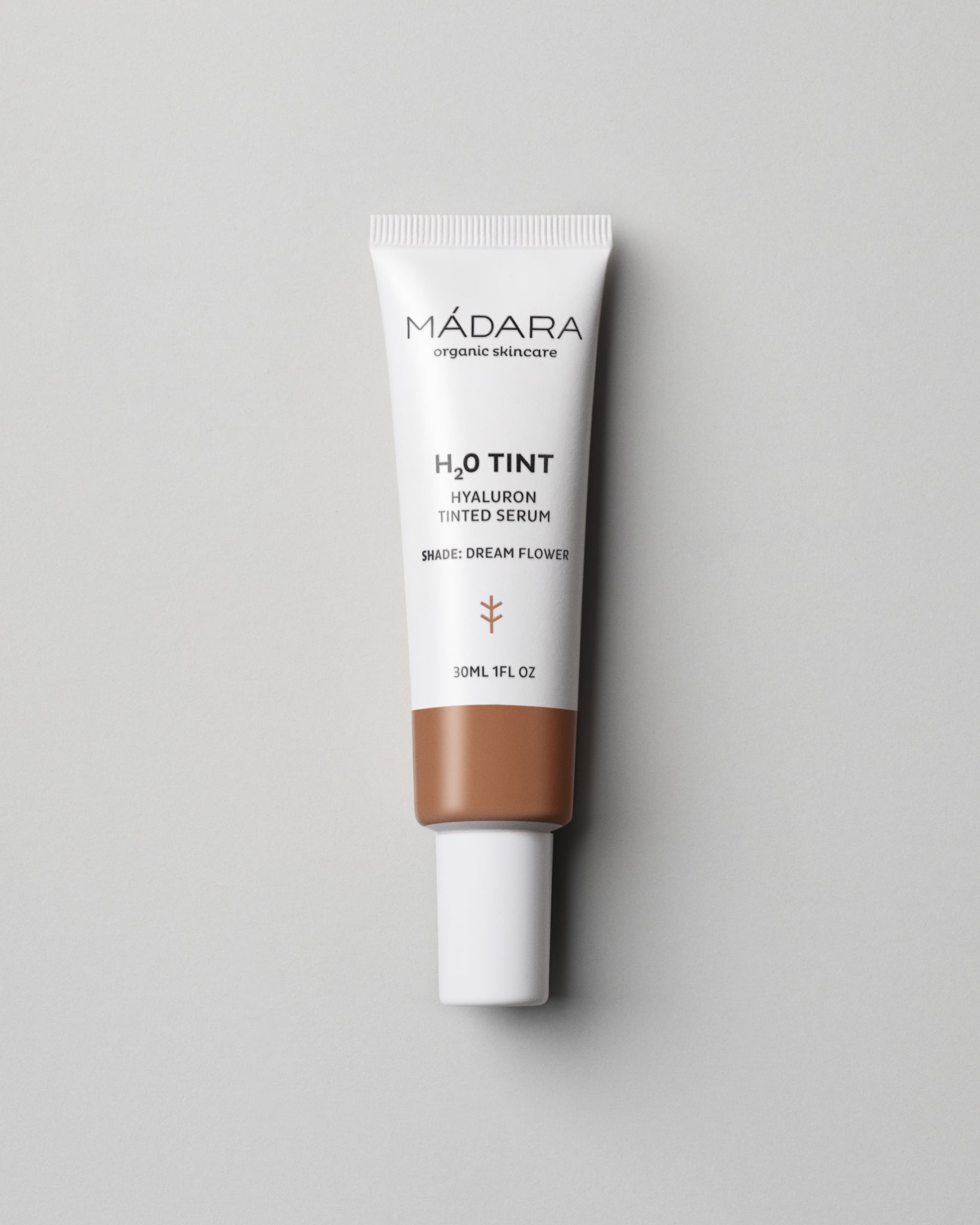 1-hyaluron-tinted-serum-dream-