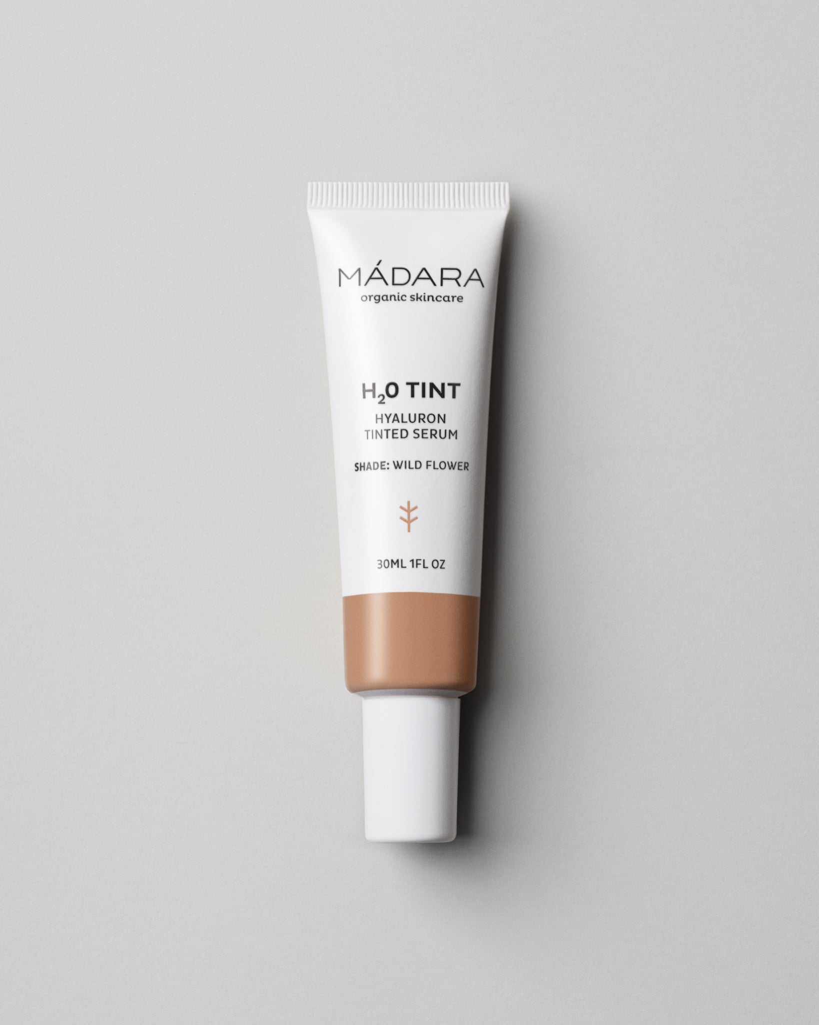1-hyaluron-tinted-serum-wild-