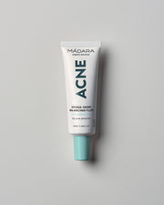 MADARA ACNE hydra derm balancing fluid