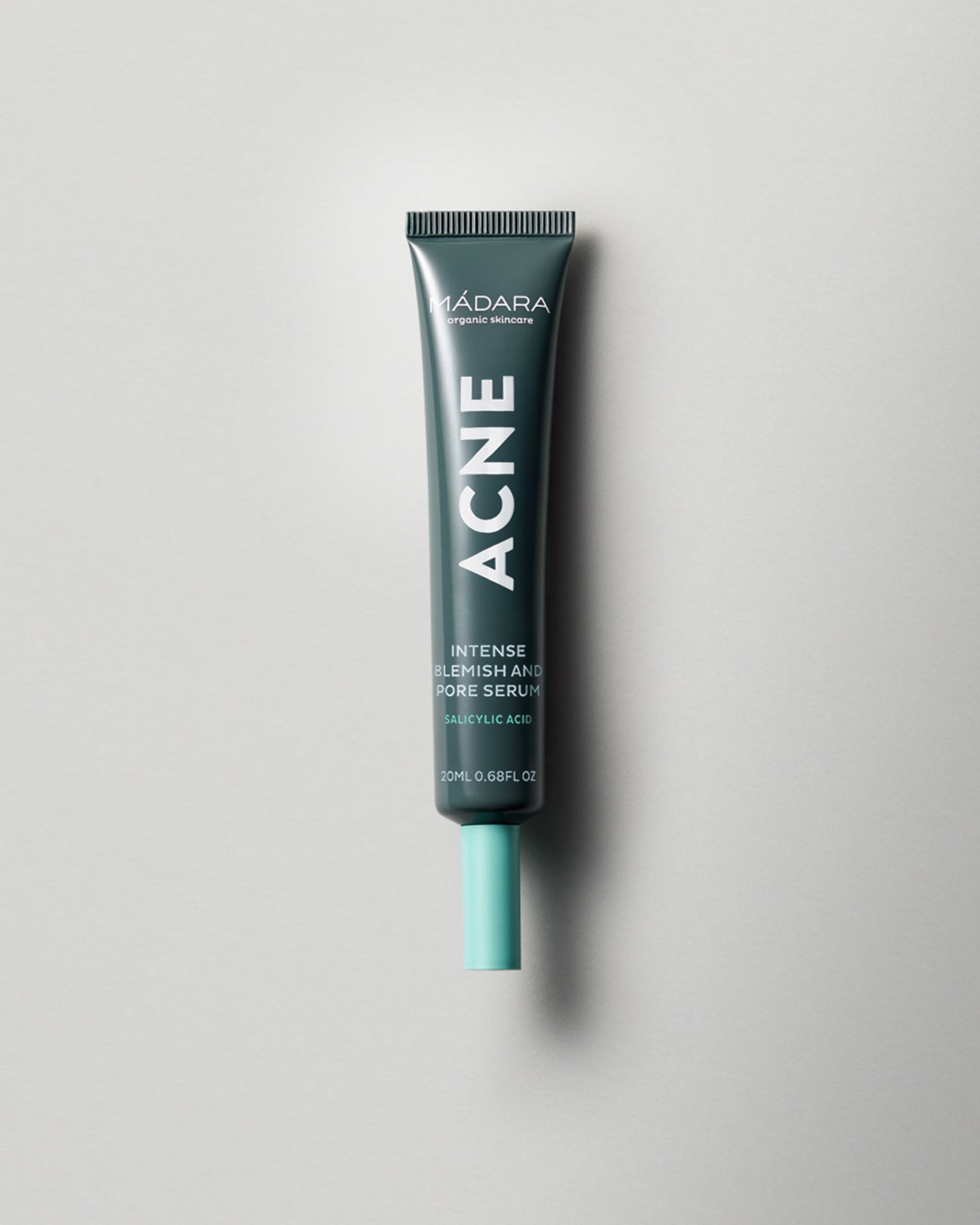 Sérum Intenso para Imperfecciones y Poros