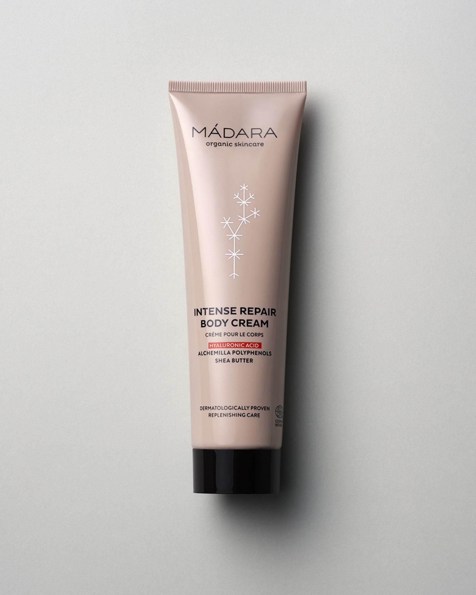 Intense Repair Body