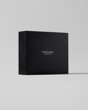 Coffret cadeau  