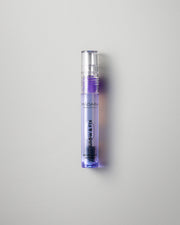MÁDARA Organic Skincare brow and lash booster A6701 product photo on plain background.