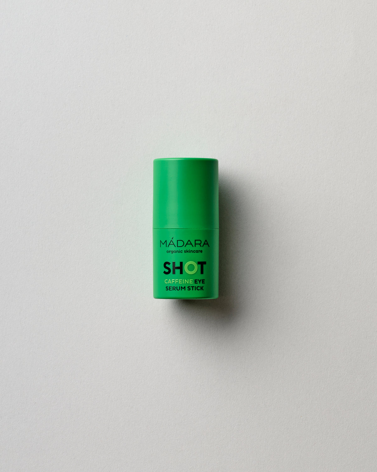 Caffeine Eye Serum Stick