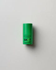 Caffeine Eye Serum Stick