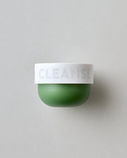 MADARA CLEANSE makeup cleansing balm