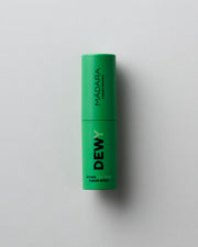 MADARA DEWY hydra caffeine face serum stick