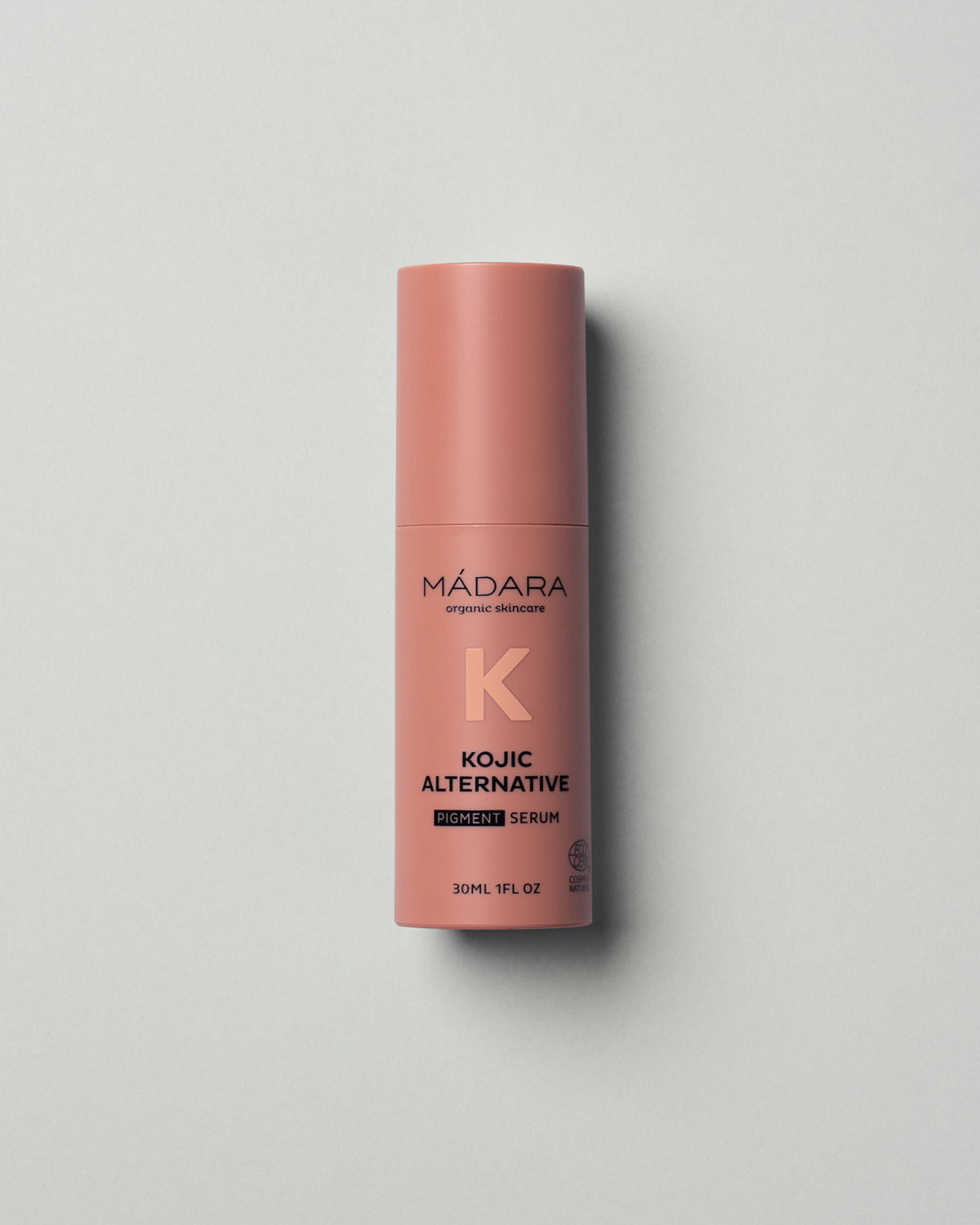 Kojic Alternative Pigment Serum