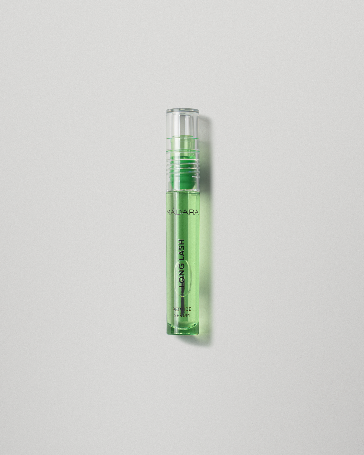 MADARA Long lash peptide lash serum