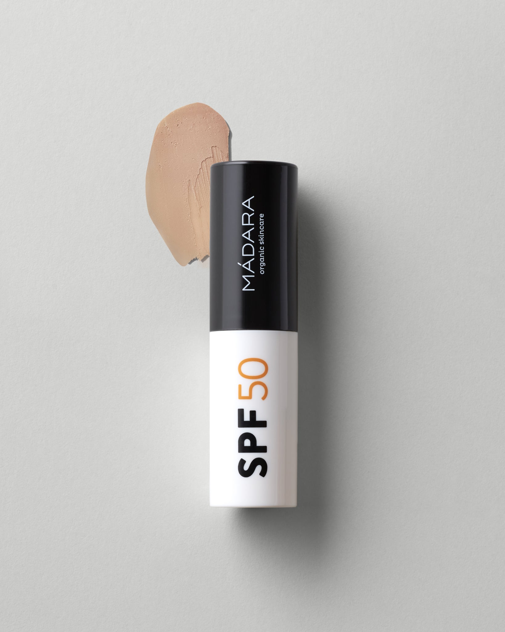 SPF50 Mineral Sunscreen Stick | MÁDARA