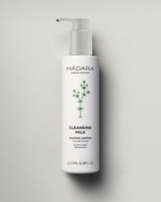 MADARA Cleansing milk