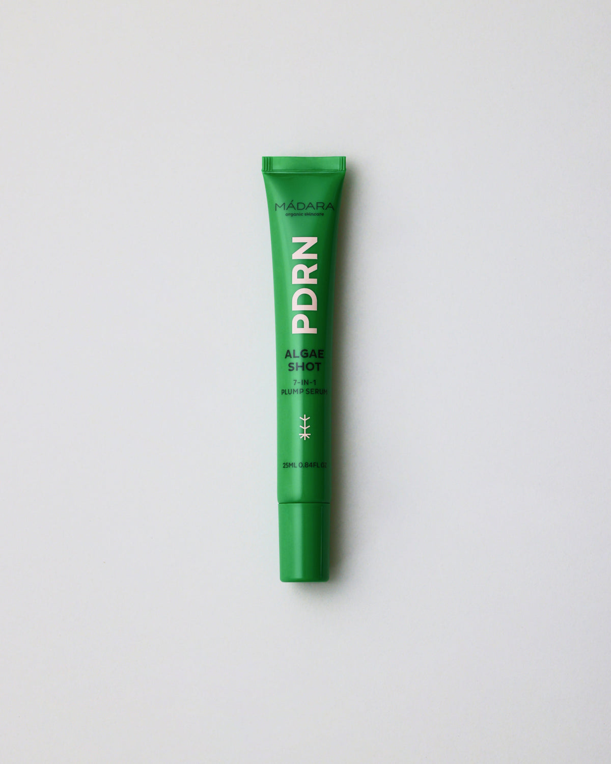 Algae Shot 7-in-1 Plump Serum