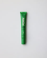 Algae Shot 7-in-1 Plump Serum