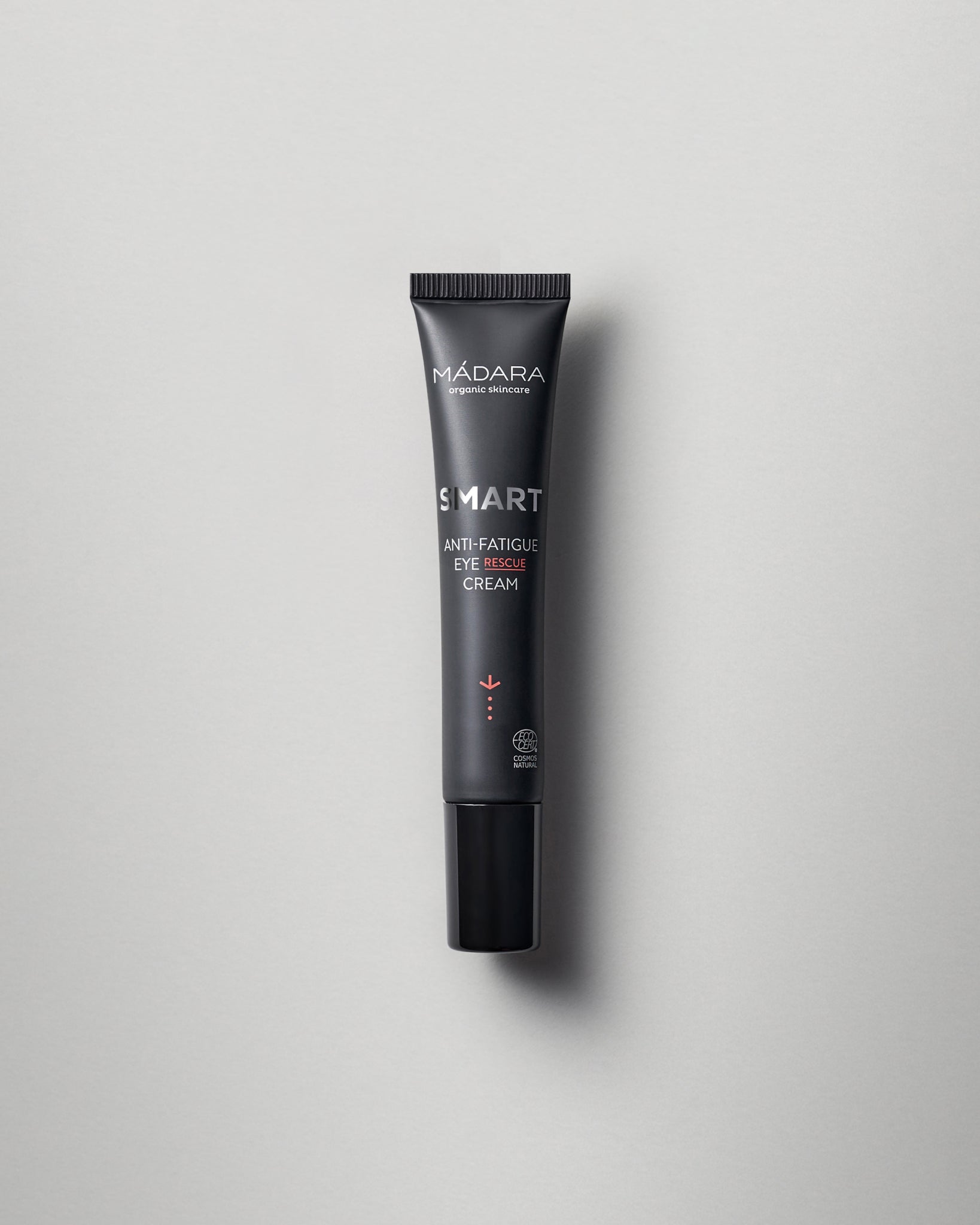 Anti Fatigue Eye Rescue