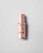 MADARA SOS Hydra intensive serum