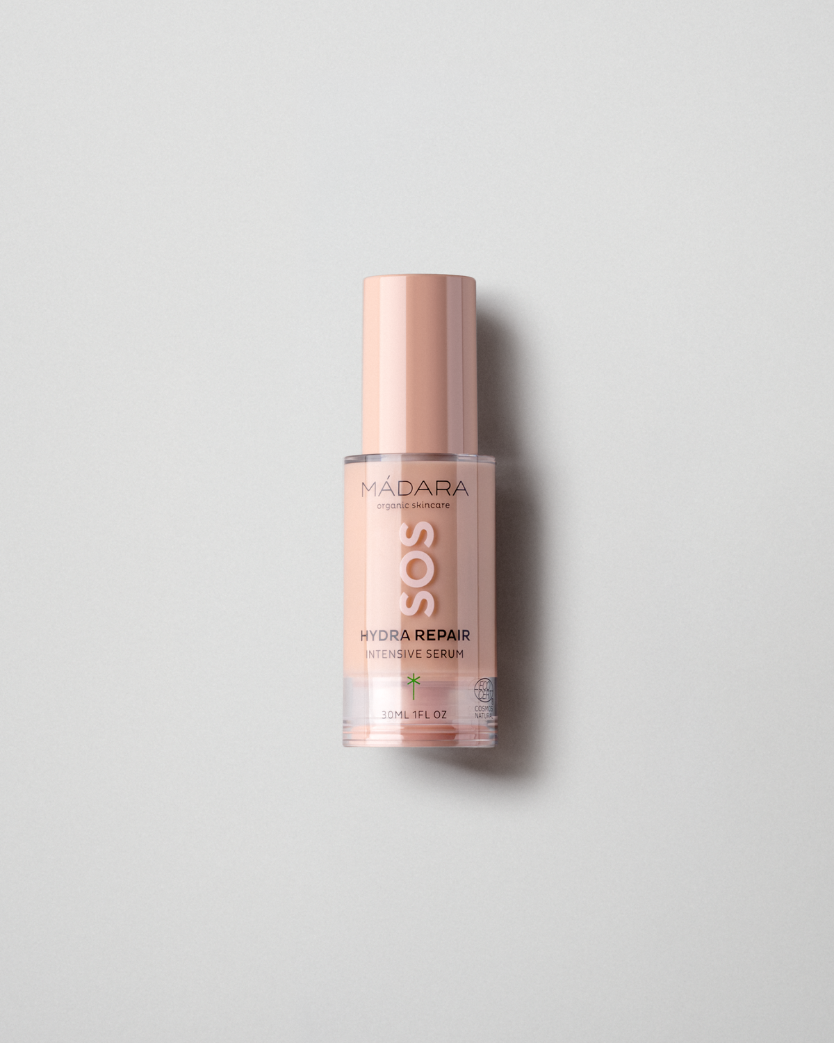 MADARA SOS Hydra intensive serum